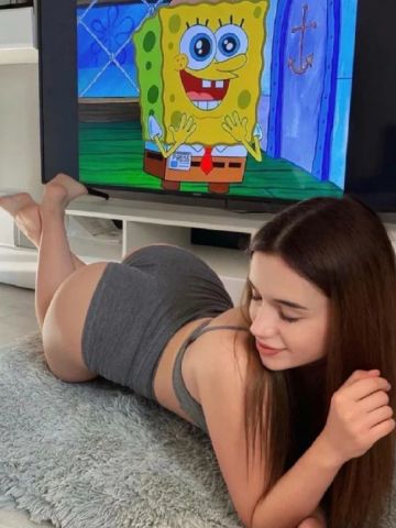 Альбина